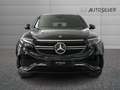 Mercedes-Benz EQC 400 4Matic Premium Nero - thumbnail 3