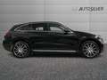 Mercedes-Benz EQC 400 4Matic Premium Nero - thumbnail 5