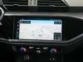 Audi Q3 40 TFSI quattro S tro. LED AHK virt. Cock.+ Grau - thumbnail 11