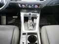 Audi Q3 40 TFSI quattro S tro. LED AHK virt. Cock.+ Grau - thumbnail 12