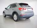 Audi Q3 40 TFSI quattro S tro. LED AHK virt. Cock.+ Grau - thumbnail 5