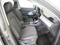 Audi Q3 40 TFSI quattro S tro. LED AHK virt. Cock.+ Grau - thumbnail 9