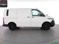 Volkswagen T6 Transporter T6 Transporter T6.1 2.0 TDI KASTEN NAVI,KLIMA,SH Blanc - thumbnail 6