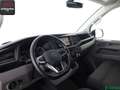 Volkswagen T6 Transporter T6 Transporter T6.1 2.0 TDI KASTEN NAVI,KLIMA,SH Blanc - thumbnail 9
