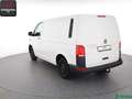Volkswagen T6 Transporter T6 Transporter T6.1 2.0 TDI KASTEN NAVI,KLIMA,SH Blanc - thumbnail 3