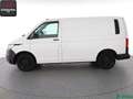 Volkswagen T6 Transporter T6 Transporter T6.1 2.0 TDI KASTEN NAVI,KLIMA,SH Blanc - thumbnail 2