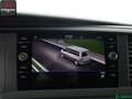 Volkswagen T6 Transporter T6 Transporter T6.1 2.0 TDI KASTEN NAVI,KLIMA,SH Blanc - thumbnail 19