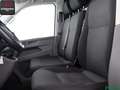 Volkswagen T6 Transporter T6 Transporter T6.1 2.0 TDI KASTEN NAVI,KLIMA,SH Blanc - thumbnail 10