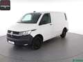 Volkswagen T6 Transporter T6 Transporter T6.1 2.0 TDI KASTEN NAVI,KLIMA,SH Blanc - thumbnail 1