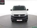 Volkswagen T6 Transporter T6 Transporter T6.1 2.0 TDI KASTEN NAVI,KLIMA,SH Blanc - thumbnail 8