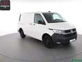 Volkswagen T6 Transporter T6 Transporter T6.1 2.0 TDI KASTEN NAVI,KLIMA,SH Blanc - thumbnail 7