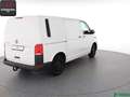 Volkswagen T6 Transporter T6 Transporter T6.1 2.0 TDI KASTEN NAVI,KLIMA,SH Blanc - thumbnail 5
