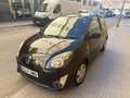 Renault Twingo Authentique 2010 1.2 75 eco2 Negro - thumbnail 6