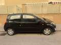 Renault Twingo Authentique 2010 1.2 75 eco2 Negro - thumbnail 2