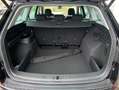 Skoda Kodiaq 2.0 TSI DSG 4x4 19"+NAVI-COLUMBUS+STANDHE Schwarz - thumbnail 12