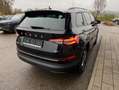 Skoda Kodiaq 2.0 TSI DSG 4x4 19"+NAVI-COLUMBUS+STANDHE Schwarz - thumbnail 5