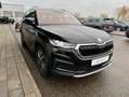 Skoda Kodiaq 2.0 TSI DSG 4x4 19"+NAVI-COLUMBUS+STANDHE Schwarz - thumbnail 6
