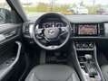 Skoda Kodiaq 2.0 TSI DSG 4x4 19"+NAVI-COLUMBUS+STANDHE Schwarz - thumbnail 9