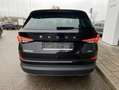 Skoda Kodiaq 2.0 TSI DSG 4x4 19"+NAVI-COLUMBUS+STANDHE Schwarz - thumbnail 4