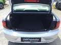 Volvo S90 D AWD AT Inscription LED/NAVI/ACC/LEDER/SHZ Argento - thumbnail 4