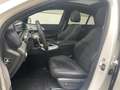 Mercedes-Benz GLE 350 de Coupe AMG /PANO/BURM./22´ALU/AIRMATIC Blanc - thumbnail 3