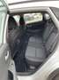 Hyundai KONA 1.6 hev Xtech 2wd dct - thumbnail 5