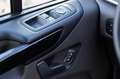 Ford Tourneo Custom 320 L1 EcoBlue Hybrid Titanium X Schwarz - thumbnail 39