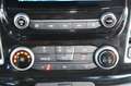 Ford Tourneo Custom 320 L1 EcoBlue Hybrid Titanium X Schwarz - thumbnail 35