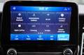 Ford Tourneo Custom 320 L1 EcoBlue Hybrid Titanium X Schwarz - thumbnail 21