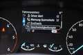 Ford Tourneo Custom 320 L1 EcoBlue Hybrid Titanium X Schwarz - thumbnail 16