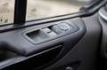 Ford Tourneo Custom 320 L1 EcoBlue Hybrid Titanium X Schwarz - thumbnail 10