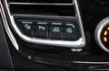 Ford Tourneo Custom 320 L1 EcoBlue Hybrid Titanium X Schwarz - thumbnail 19