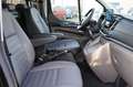 Ford Tourneo Custom 320 L1 EcoBlue Hybrid Titanium X Schwarz - thumbnail 31