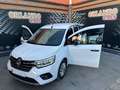 Renault Kangoo Combi 1.5dCi Blue Life Edition One 70kW Blanco - thumbnail 7