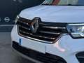 Renault Kangoo Combi 1.5dCi Blue Life Edition One 70kW Blanco - thumbnail 12