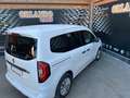 Renault Kangoo Combi 1.5dCi Blue Life Edition One 70kW Blanco - thumbnail 29
