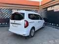 Renault Kangoo Combi 1.5dCi Blue Life Edition One 70kW Blanco - thumbnail 14
