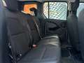 Renault Kangoo Combi 1.5dCi Blue Life Edition One 70kW Blanco - thumbnail 18