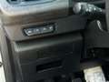 Renault Kangoo Combi 1.5dCi Blue Life Edition One 70kW Blanco - thumbnail 22