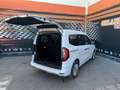 Renault Kangoo Combi 1.5dCi Blue Life Edition One 70kW Blanco - thumbnail 16