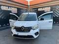 Renault Kangoo Combi 1.5dCi Blue Life Edition One 70kW Blanco - thumbnail 8