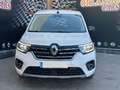 Renault Kangoo Combi 1.5dCi Blue Life Edition One 70kW Blanco - thumbnail 4