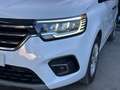 Renault Kangoo Combi 1.5dCi Blue Life Edition One 70kW Blanco - thumbnail 13