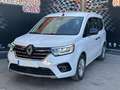 Renault Kangoo Combi 1.5dCi Blue Life Edition One 70kW Blanco - thumbnail 9