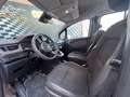 Renault Kangoo Combi 1.5dCi Blue Life Edition One 70kW Blanco - thumbnail 34