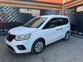 Renault Kangoo Combi 1.5dCi Blue Life Edition One 70kW Blanco - thumbnail 2