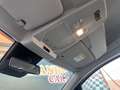 Renault Kangoo Combi 1.5dCi Blue Life Edition One 70kW Blanco - thumbnail 41