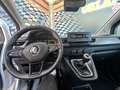 Renault Kangoo Combi 1.5dCi Blue Life Edition One 70kW Blanco - thumbnail 38