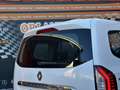 Renault Kangoo Combi 1.5dCi Blue Life Edition One 70kW Blanco - thumbnail 26