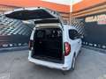 Renault Kangoo Combi 1.5dCi Blue Life Edition One 70kW Blanco - thumbnail 15